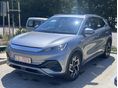 BYD ATTO 3 Design 60,4kWh
