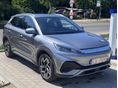 BYD ATTO 3 2024/12 - 2