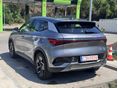 BYD ATTO 3 2024/12 - 3