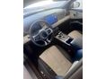BYD ATTO 3 2024/12 - 5