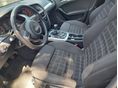 AUDI A4 2013/7 - 2