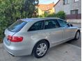 AUDI A4 2013/7 - 5