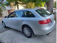 AUDI A4 2013/7 - 6