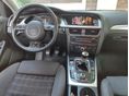 AUDI A4 2013/7 - 7