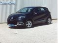 RENAULT CAPTUR 0.9 TCe Energy Dynamique S&S