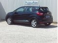 RENAULT CAPTUR 2013/6 - 2