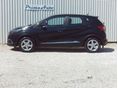 RENAULT CAPTUR 2013/6 - 3