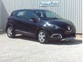 RENAULT CAPTUR 2013/6 - 4