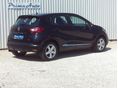 RENAULT CAPTUR 2013/6 - 5