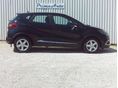 RENAULT CAPTUR 2013/6 - 6