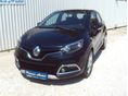 RENAULT CAPTUR 2013/6 - 7