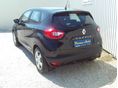 RENAULT CAPTUR 2013/6 - 8