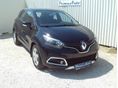 RENAULT CAPTUR 2013/6 - 9