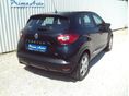RENAULT CAPTUR 2013/6 - 10