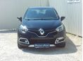 RENAULT CAPTUR 2013/6 - 11