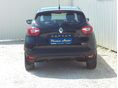 RENAULT CAPTUR 2013/6 - 12