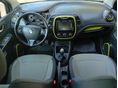 RENAULT CAPTUR 2013/6 - 13