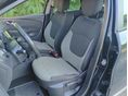 RENAULT CAPTUR 2013/6 - 14
