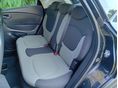 RENAULT CAPTUR 2013/6 - 15