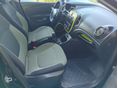 RENAULT CAPTUR 2013/6 - 16