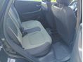 RENAULT CAPTUR 2013/6 - 17