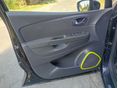 RENAULT CAPTUR 2013/6 - 18