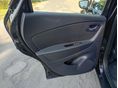 RENAULT CAPTUR 2013/6 - 19