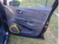 RENAULT CAPTUR 2013/6 - 20