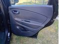 RENAULT CAPTUR 2013/6 - 21