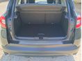 RENAULT CAPTUR 2013/6 - 22