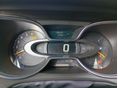 RENAULT CAPTUR 2013/6 - 23