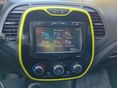 RENAULT CAPTUR 2013/6 - 24
