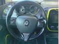 RENAULT CAPTUR 2013/6 - 25