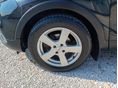 RENAULT CAPTUR 2013/6 - 28