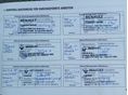 RENAULT CAPTUR 2013/6 - 30