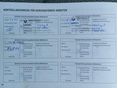 RENAULT CAPTUR 2013/6 - 31