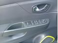 RENAULT CAPTUR 2013/6 - 26