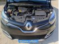 RENAULT CAPTUR 2013/6 - 27