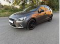 MAZDA 2 1.5 Takumi Multikormány-Navi-Tempomat-ÜlésFűtés-ParkRadar-Kamera