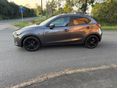 MAZDA 2 2019/9 - 2