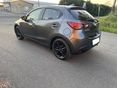 MAZDA 2 2019/9 - 3