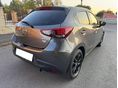 MAZDA 2 2019/9 - 4