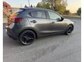 MAZDA 2 2019/9 - 5