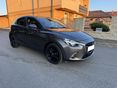 MAZDA 2 2019/9 - 6