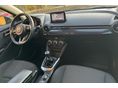 MAZDA 2 2019/9 - 7