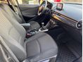 MAZDA 2 2019/9 - 8