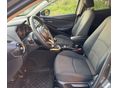 MAZDA 2 2019/9 - 9