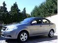 CHEVROLET AVEO 1.4 16V Plus Mo-i! Karambolmentes! Végig karbantartott! Össz.kulcs! Szép-megkímélt! Akciós ár
