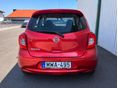NISSAN MICRA 2014/5 - 7