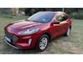 FORD KUGA 2.0 EcoBlue Titanium X AWD (Automata)